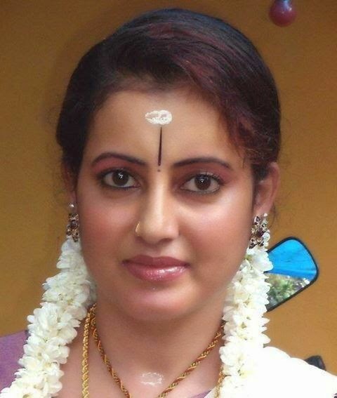 nude malayalam tv actress is my husband using dating sites